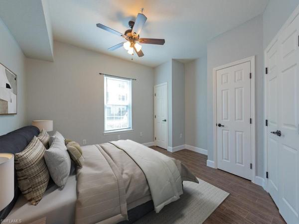 The Tides At Pelican Landing, 23560 Walden Center Dr #110, Estero, Florida 34134, image 3