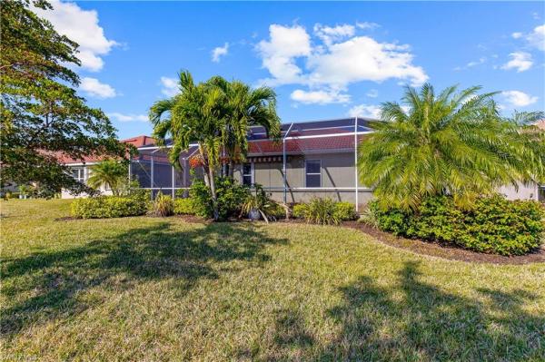 Cascades, 3337 Apple Blossom Dr, Alva, Florida 33920, image 2