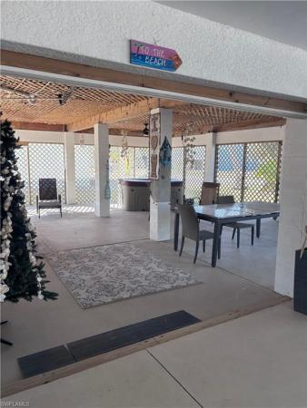 Gulf Island Manor, 138 Gulf Island Dr, Fort Myers Beach, Florida 33931, image 3