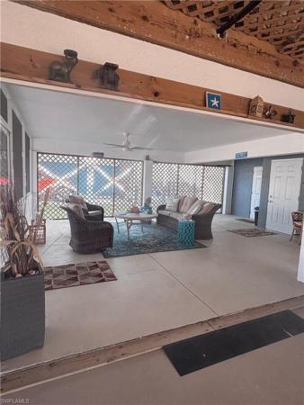 Gulf Island Manor, 138 Gulf Island Dr, Fort Myers Beach, Florida 33931, image 2