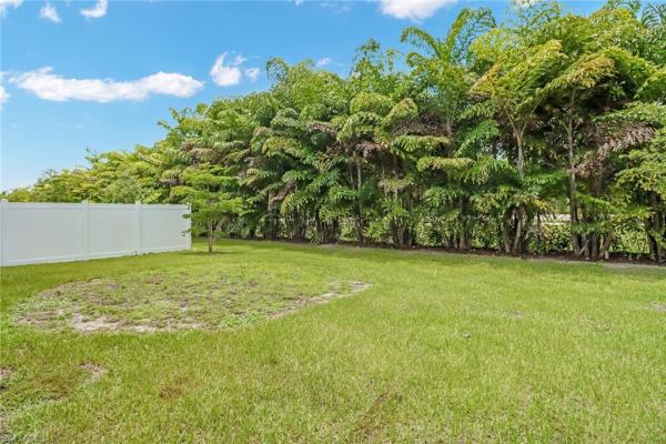 Hadley Place, 742 W Hadley Pl, Naples, Florida 34104, image 2