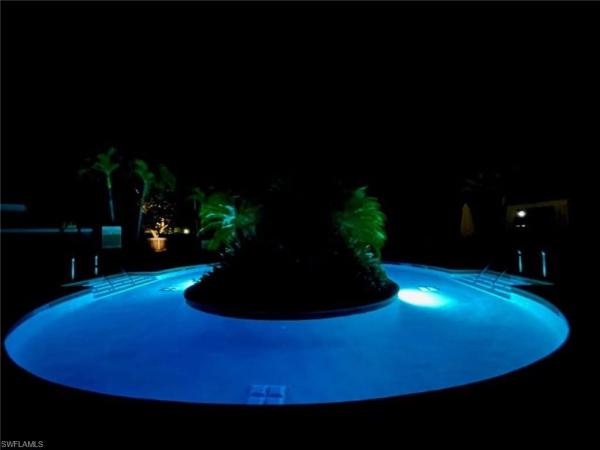 Esplanade At Hacienda Lakes, 8266 Promoso Ct, Naples, Florida 34114, image 1