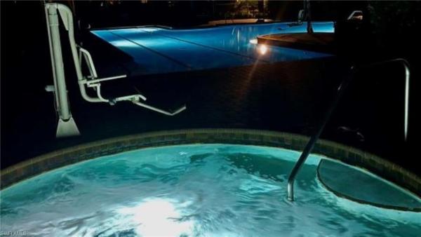 Esplanade At Hacienda Lakes, 8266 Promoso Ct, Naples, Florida 34114, image 1