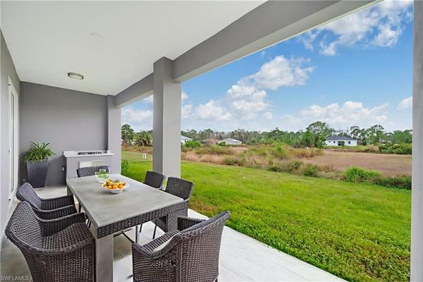 Lehigh Acres, 650 Kraft St, Lehigh Acres, Florida 33974, image 3