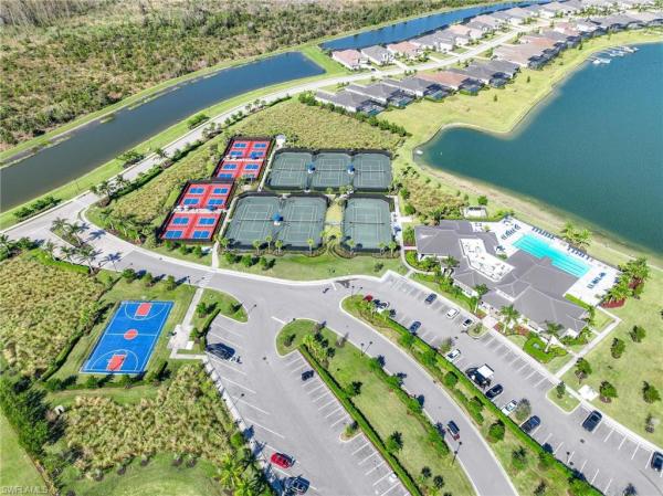 WildBlue, 18789 Wildblue Blvd, Fort Myers, Florida 33913, image 2