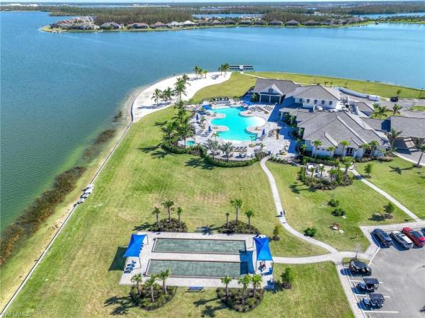 WildBlue, 18789 Wildblue Blvd, Fort Myers, Florida 33913, image 1