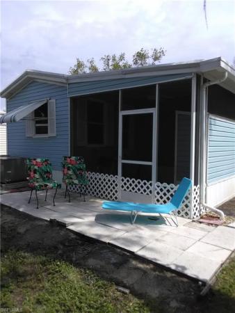 Imperial Wilderness, 160 Cheetah Dr DR, Naples, Florida 34114, image 1