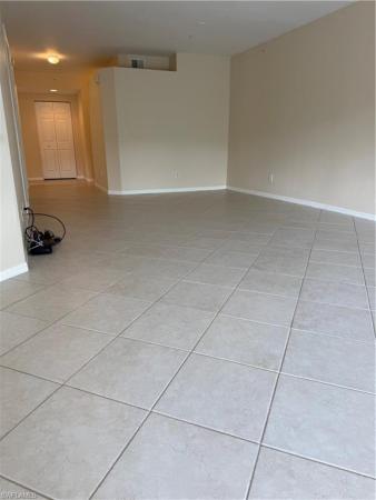 Calusa Bay South, 6838 Lantana Bridge Rd #103, Naples, Florida 34109, image 1