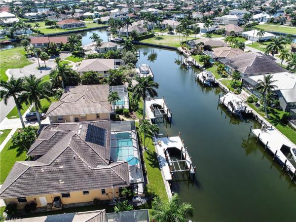 Marco Beach, 336 Waterleaf Ct, Marco Island, Florida 34145, image 2
