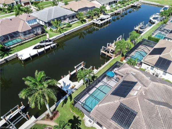 Marco Beach, 336 Waterleaf Ct, Marco Island, Florida 34145, image 1