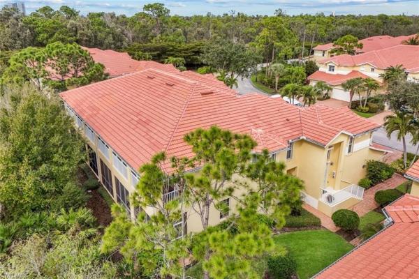 Coconut Shores, 3431 Morning Lake Dr #201, Estero, Florida 34134, image 3