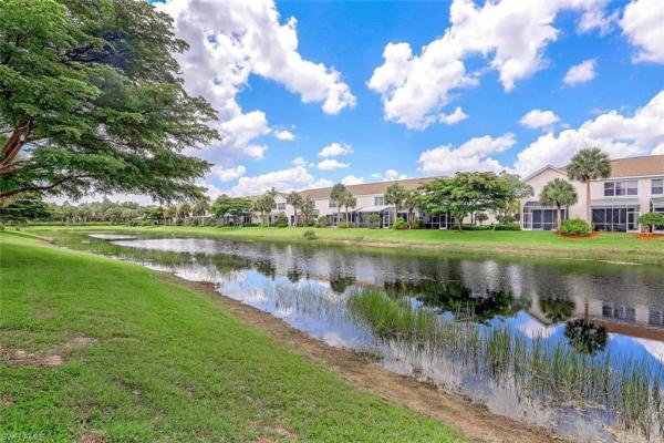 775 Hampton Cir, Naples, Florida 34105, image 1