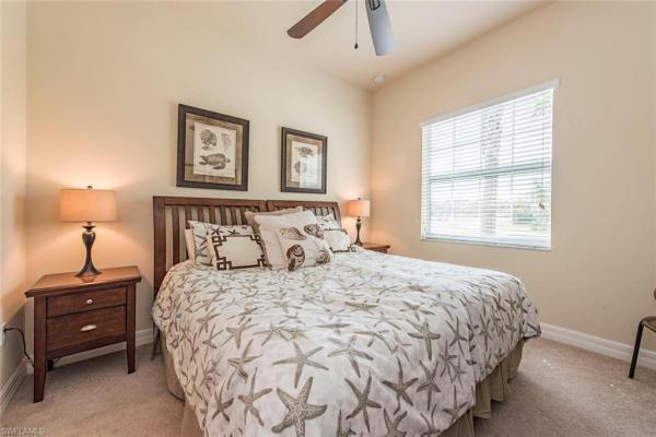 Marbella Lakes, 6559 Monterey Pt, Naples, Florida 34105, image 2
