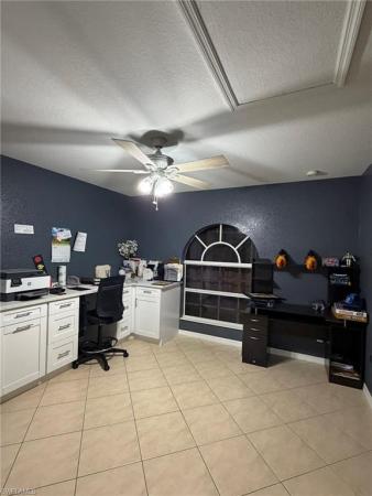 Lehigh Acres, 1016 Cleveland Ave, Lehigh Acres, Florida 33972, image 3