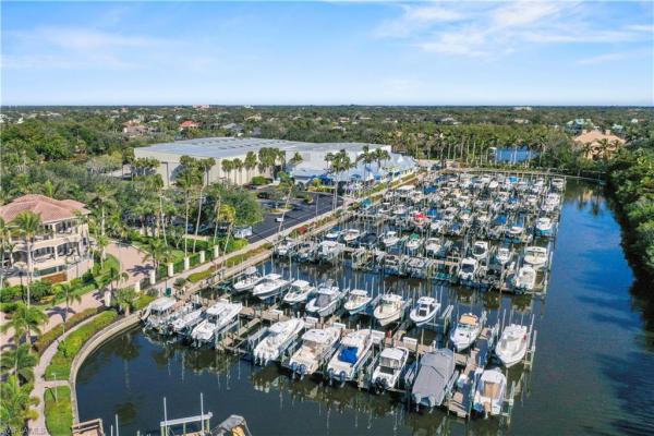 Bayview 2 At Bonita Bay, 4801 Island Pond Ct #1202, Bonita Springs, Florida 34134, image 3