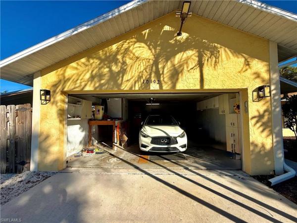 Sandy Hollow, 10192 Shade Tree Ct, Bonita Springs, Florida 34135, image 1