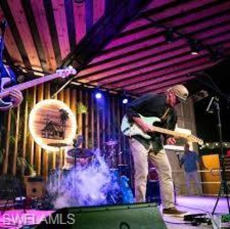 Bonita Springs Residential, 11065 Smokey Dr, Bonita Springs, Florida 34135, image 1