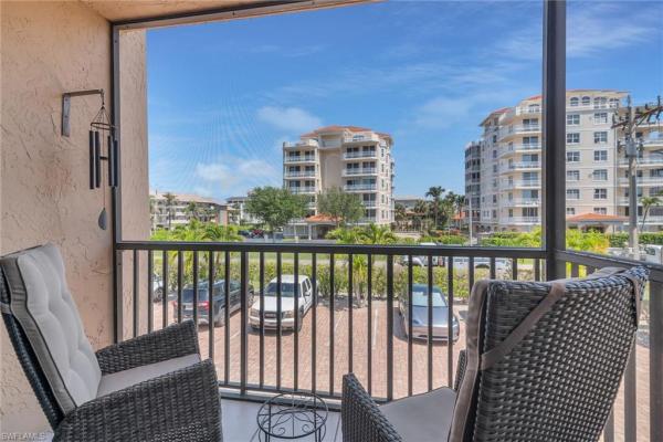 Town House Square, 1100 Swallow Ave #A106, Marco Island, Florida 34145, image 3