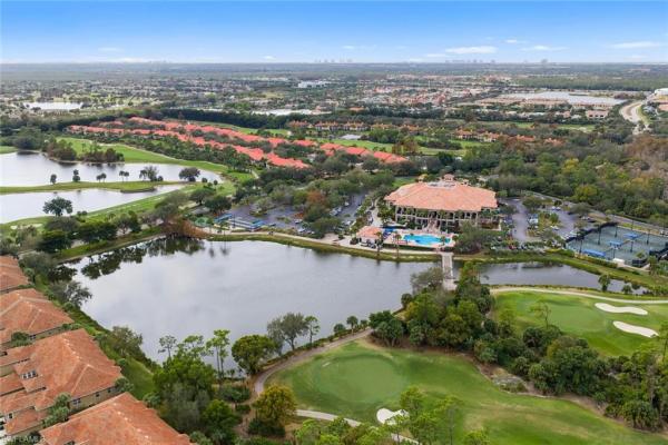 20060 Seagrove St #1807, Estero, Florida 33928, image 1