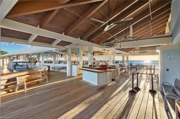 6000 Pelican Bay Blvd, Naples, Florida 34108, image 1