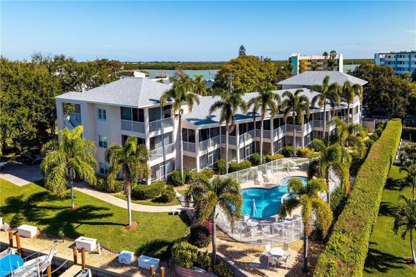 1136 Bald Eagle Dr, Marco Island, Florida 34145, image 1