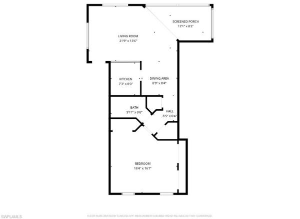 1136 Bald Eagle Dr #307, Marco Island, Florida 34145, image 1