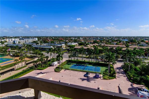220 S Collier Blvd, Marco Island, Florida 34145, image 1