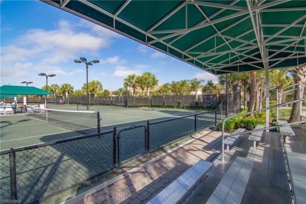 VillageWalk Of Bonita Springs, 15418 Queen Angel Way, Bonita Springs, Florida 34135, image 2