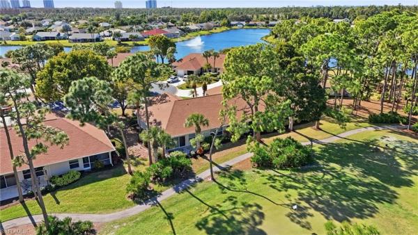 The Villas At Timber Lakes, 3724 Stone Way, Estero, Florida 33928, image 2