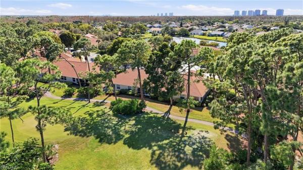 The Villas At Timber Lakes, 3724 Stone Way, Estero, Florida 33928, image 1