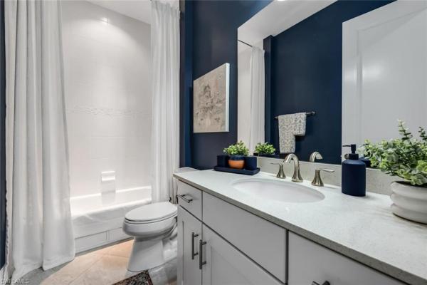 Raffia Preserve, 4664 Abaca Cir, Naples, Florida 34119, image 3
