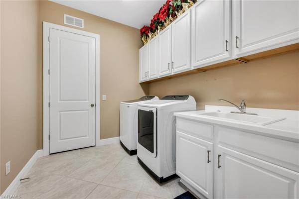 Raffia Preserve, 4664 Abaca Cir, Naples, Florida 34119, image 2
