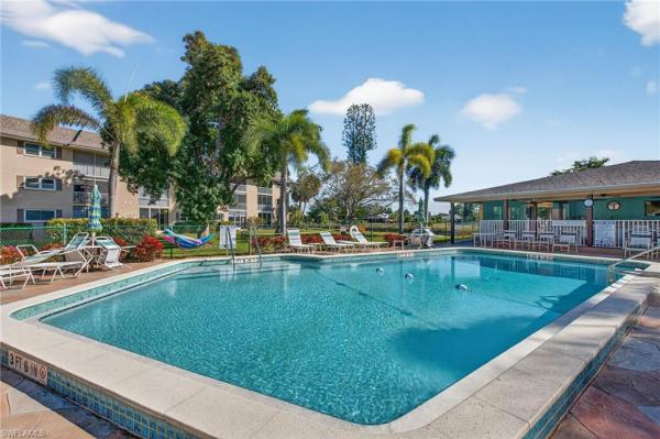 5499 Rattlesnake Hammock Rd, Naples, Florida 34113, image 1