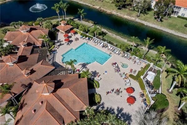 5550 Berkshire Dr #103, Fort Myers, Florida 33912, image 1