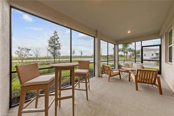 16556 Kingwood Ln #34-102, Punta Gorda, Florida 33982, image 3