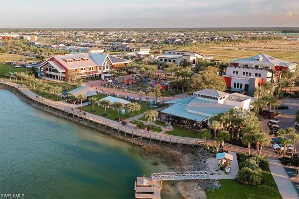 16556 Kingwood Ln #34-202, Punta Gorda, Florida 33982, image 1