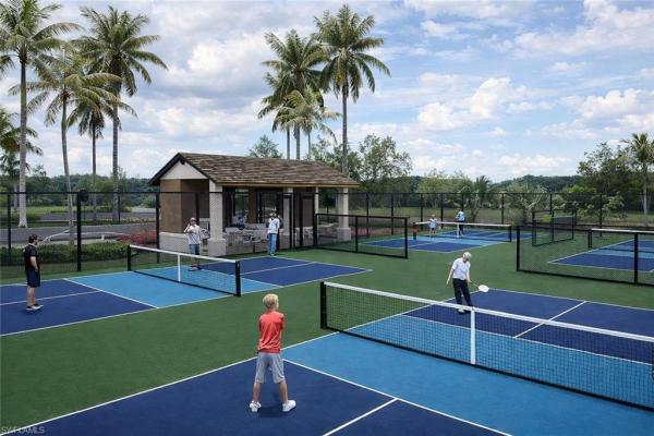 13329 Turnleaf Blvd, Punta Gorda, Florida 33955, image 2
