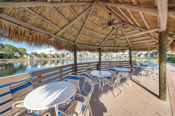 815 Gulf Pavilion Dr, Naples, Florida 34108, image 1