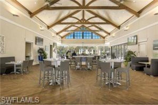 Bay Pointe At Bonita Bay, 4706 Montego Pointe Way #103, Bonita Springs, Florida 34134, image 2