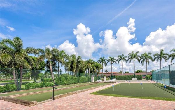 South Seas West Tower 2, 320 Seaview Ct #610, Marco Island, Florida 34145, image 2