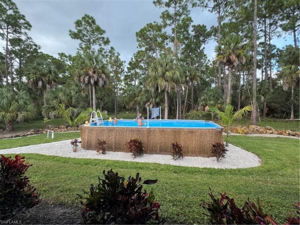 Golden Gate Estates, 1021 NE 10th Ave, Naples, Florida 34120, image 1