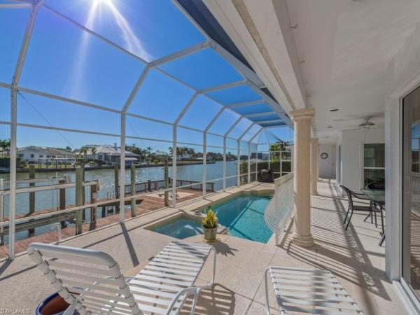 Conners At Vanderbilt Beach, 396 Conners Ave, Naples, Florida 34108, image 3