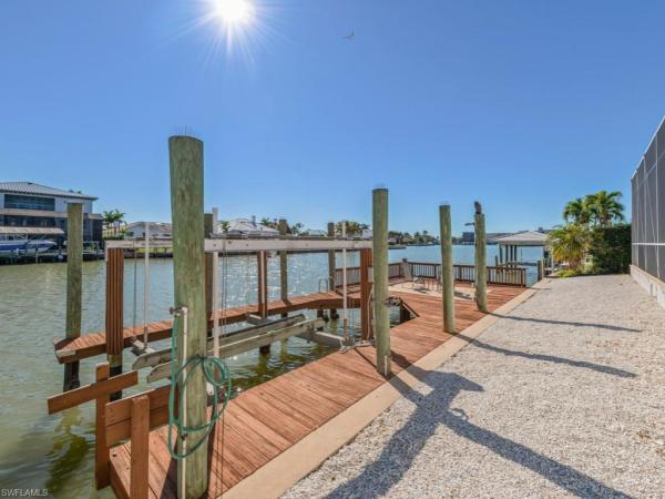 Conners At Vanderbilt Beach, 396 Conners Ave, Naples, Florida 34108, image 2