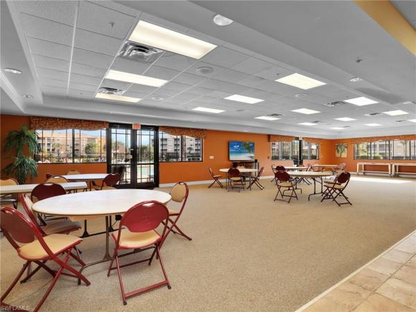 Osprey Cove, 8451 Kingbird Loop #336, Estero, Florida 33967, image 3