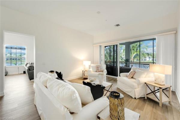 9292 Belle Ct, Naples, Florida 34114, image 1