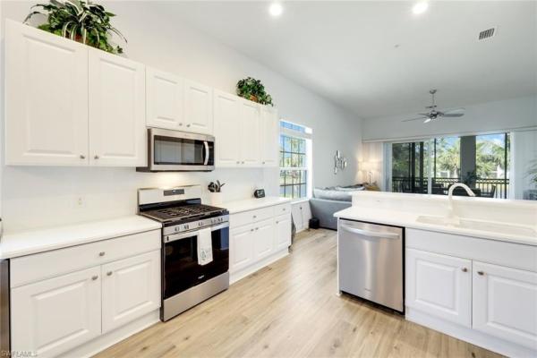 Laguna At Fiddler's Creek, 9292 Belle Ct, Naples, Florida 34114, image 2