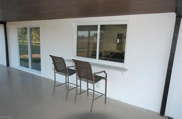 Cape Coral, 3745 SE 6th Ave, Cape Coral, Florida 33904, image 1