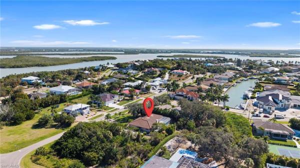 Marco Beach, 810 Scott Dr, Marco Island, Florida 34145, image 1