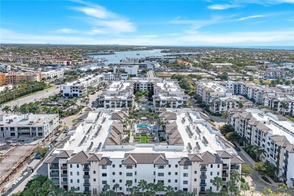Naples Square, 1135 S 3rd Ave #210, Naples, Florida 34102, image 2
