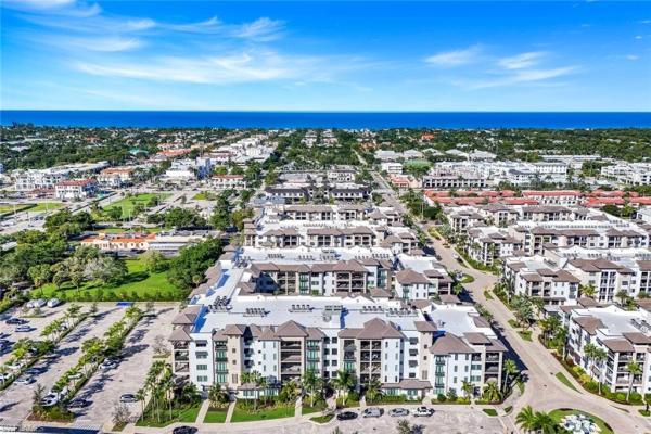 Naples Square, 1135 S 3rd Ave #210, Naples, Florida 34102, image 1